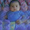 yeli.seyer