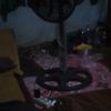 user61427095440192