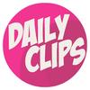 daily.clipsgermany