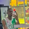 faisalmartinez6