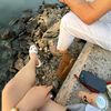 xeyalim_senn_313