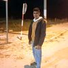 user963283070