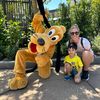 disneymomsaves