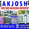 joshuaakindele