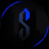 sda7_11