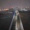 stormmvfx