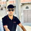mehmet62_