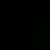 noon_20302