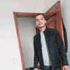 user7263717400100