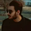 gh19j