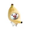 bananacomel2