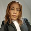 lamorena.laura