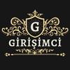 girişimci_