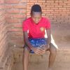 dife.symon