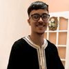 akreeem_25