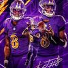cb_moneymaker