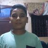 user9190235775540