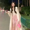 samanthamamani58