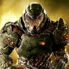 doomshot28