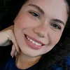 thalitadsilva