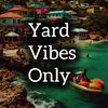 yardy
