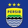 WE ARE PERSIB ⭐⭐⭐