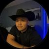 moturayoamokebtc
