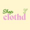 shop.clothd