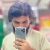 abdullah.bhuiyan015