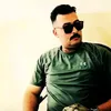 alzubedybassem155