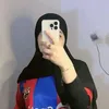 zoh_751