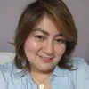 xiomara33096
