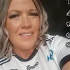 claireh329