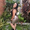 soy_maria38