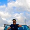 hamzaalabed46