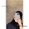 souad09334