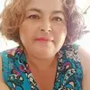 sandra.aparecida6882