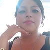 Ely Anna Rangel