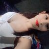 nataliaorellana130