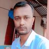 md.mamun5689