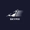 sky.pixnl
