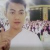 user1451881306778