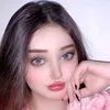 user51986781512403