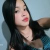 mia_farias16