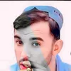arman77021
