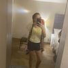 baylie.padenn