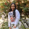 yasamin0454
