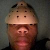 ayothepizzahere669