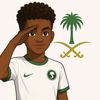 fayz_128