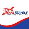 safetravelsperu1